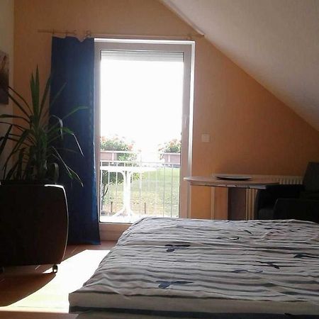 Ruegen Fewo 284 Sassnitz Bagian luar foto